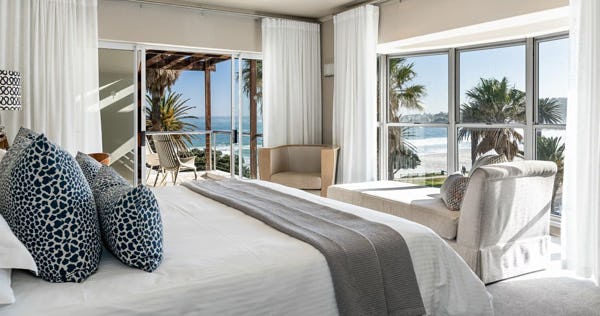 the-bay-hotel-cape-town-sea-and-mountain-suite_862