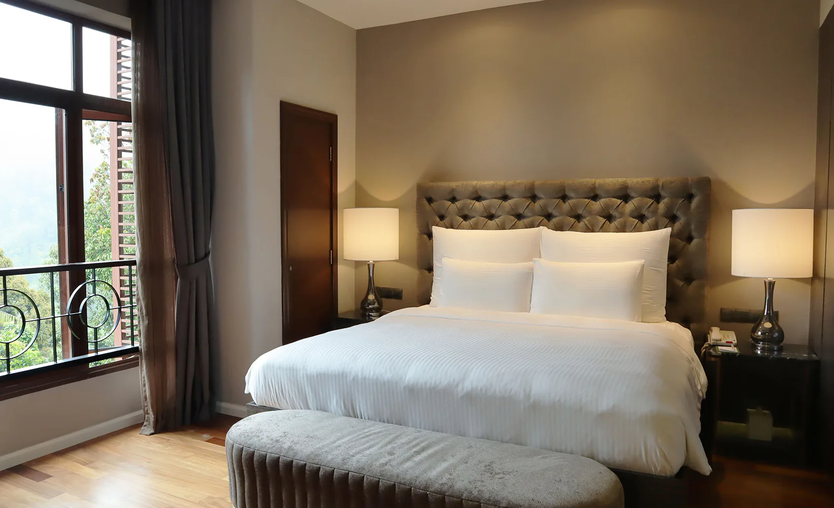 the-chateau-spa-and-wellness-resort-malaysia-1-bedroom-suite-01_13723