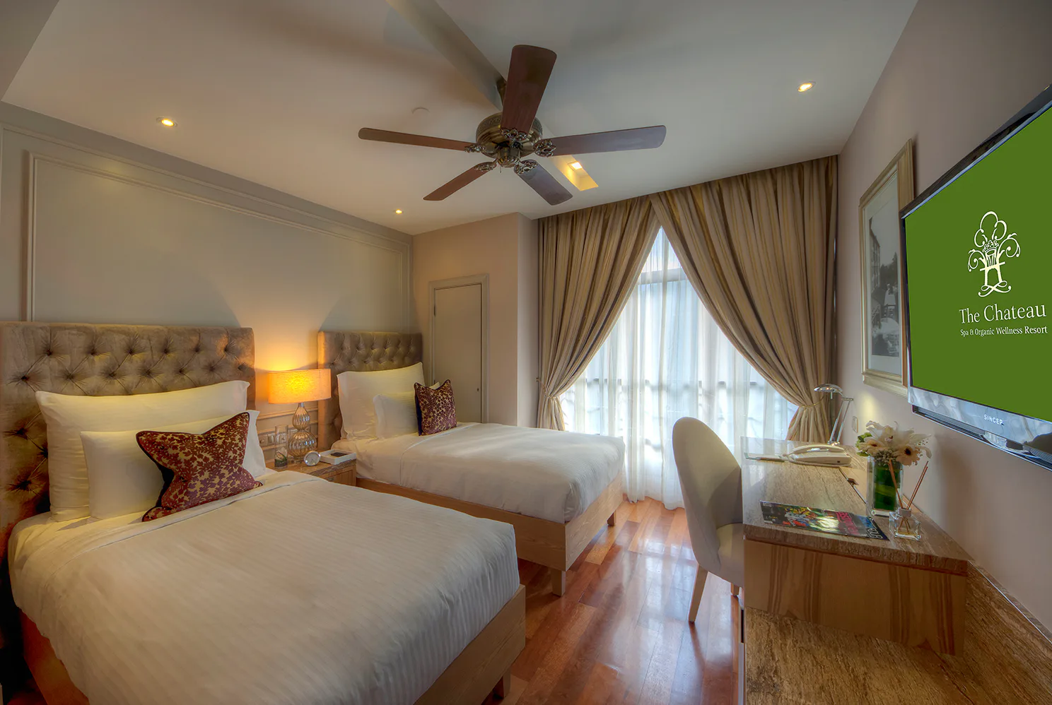 the-chateau-spa-and-wellness-resort-malaysia-2-bedroom-suite-01_13723