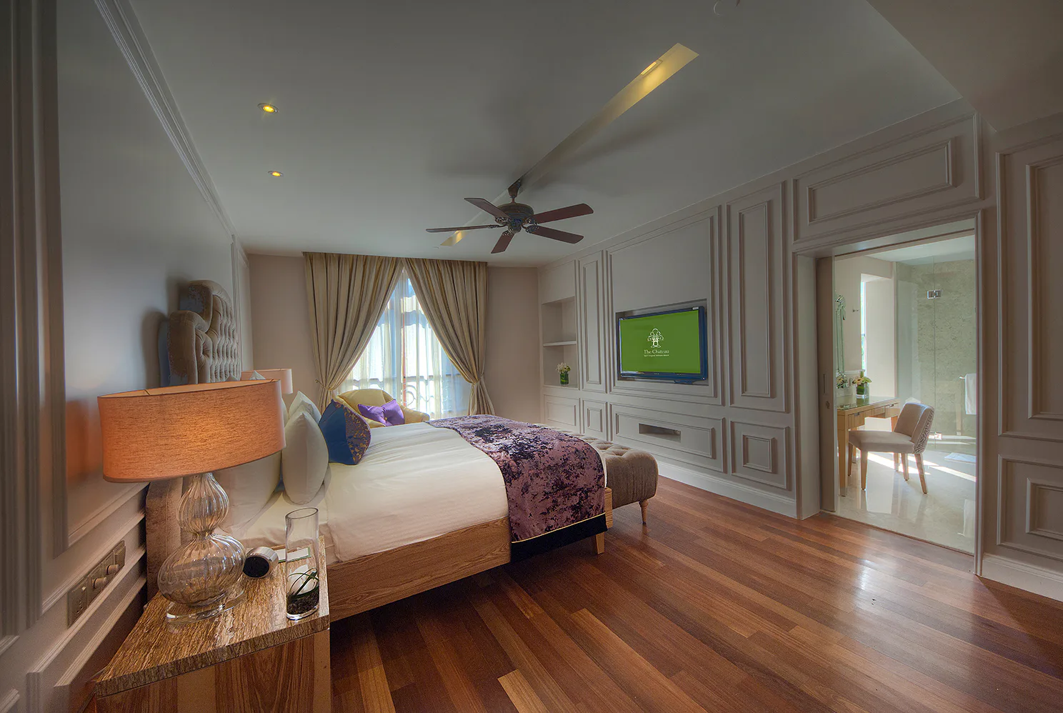 the-chateau-spa-and-wellness-resort-malaysia-3-bedroom-suite-01_13723