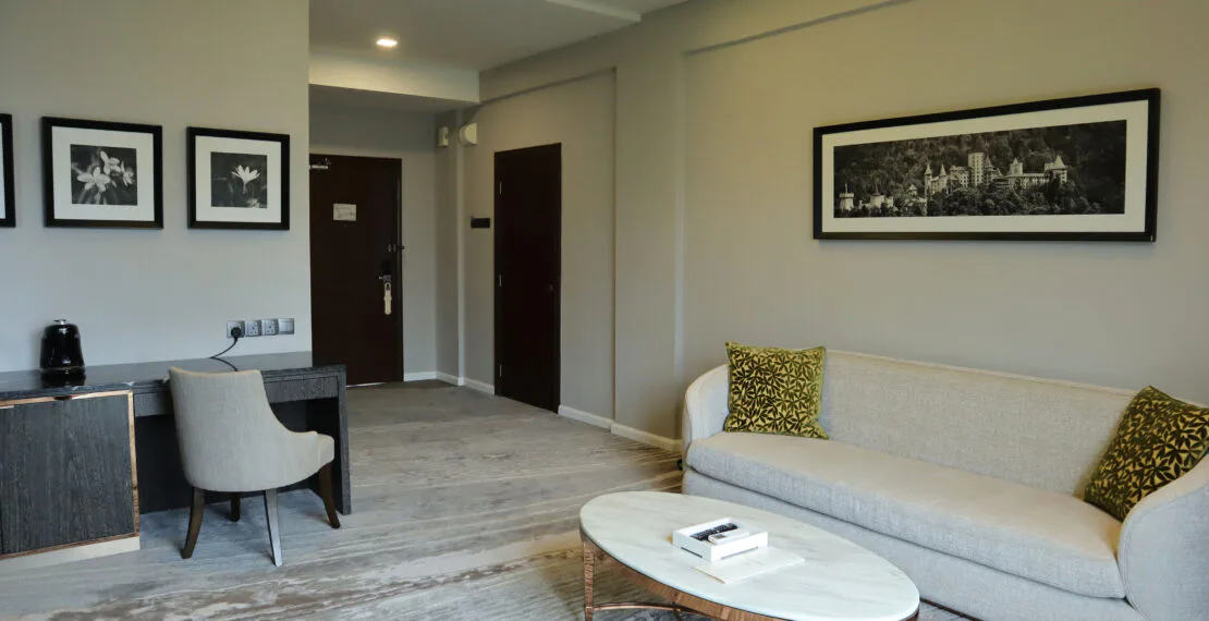 the-chateau-spa-and-wellness-resort-malaysia-family-suite-01_13723