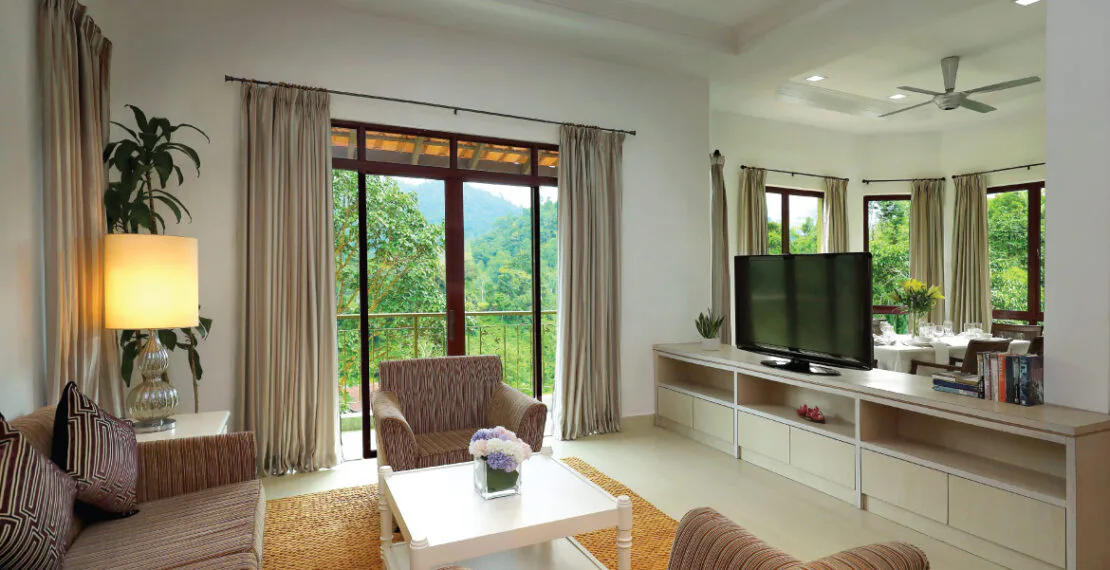 the-chateau-spa-and-wellness-resort-malaysia-hillside-villa-01_13723