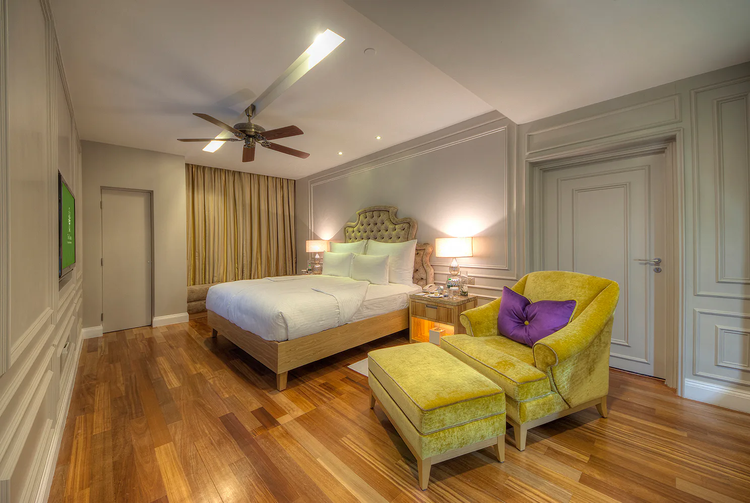 the-chateau-spa-and-wellness-resort-malaysia-noble-suite-01_13723