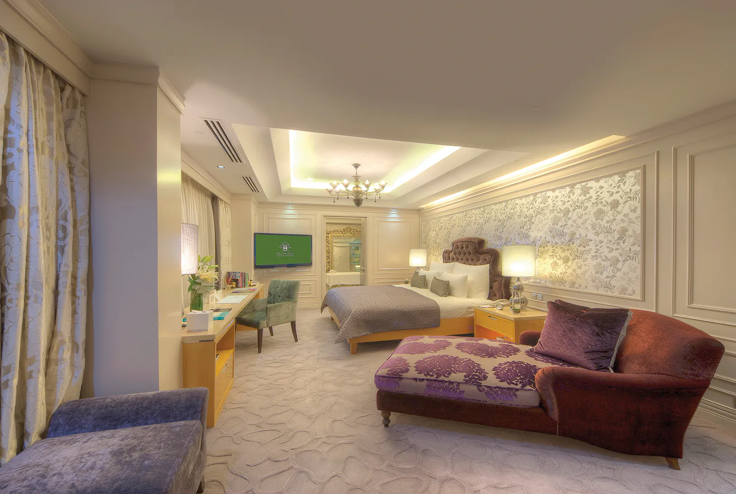 the-chateau-spa-and-wellness-resort-malaysia-son-altesse-suite-01_13723