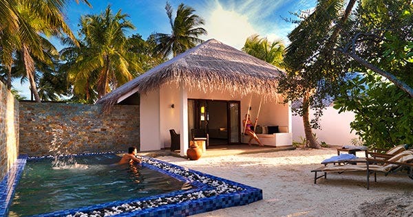 the-cocoon-collection-maldives-beach-suite-with-pool_12281
