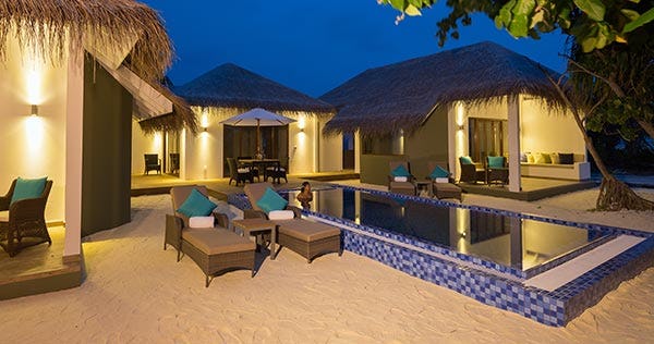the-cocoon-collection-maldives-cocoon-suite-01_12281