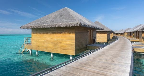 the-cocoon-collection-maldives-lagoon-suite-01_12281