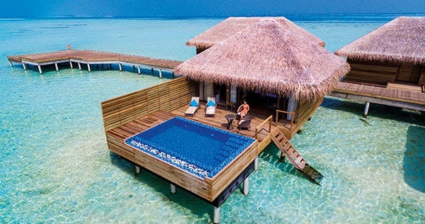 the-cocoon-collection-maldives-lagoon-suite-with-pool-01_12281