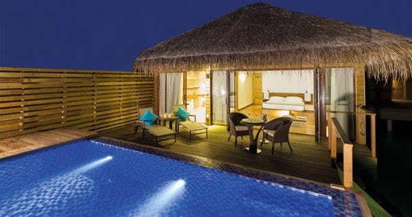 the-cocoon-collection-maldives-lagoon-suite-with-pool-02_12281