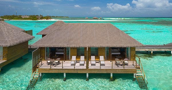 the-cocoon-collection-maldives-lagoon-villa-01_12281