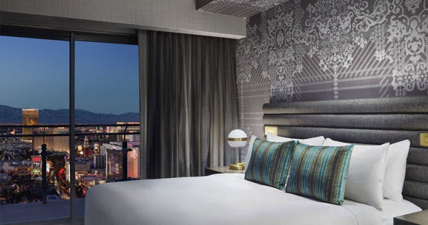 the-cosmopolitan-of-las-vegas-terrace-one-bedroom-fountain-view-suite_3460