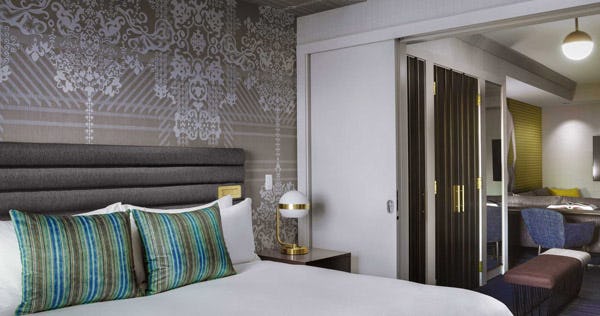 the-cosmopolitan-of-las-vegas-terrace-one-bedroom-suite_3460