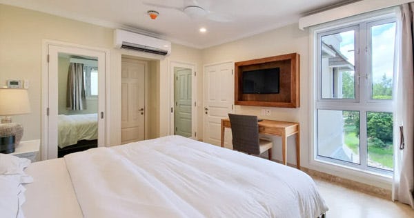 the-crane-resort-one-bedroom-standard-suite_6297