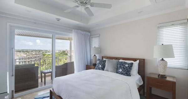 the-crane-resort-three-bedroom-contemporary-suite-02_6297
