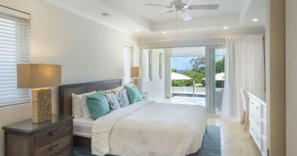 the-crane-resort-two-bed-contemporary-suite-with-deluxe-pool-01_6297
