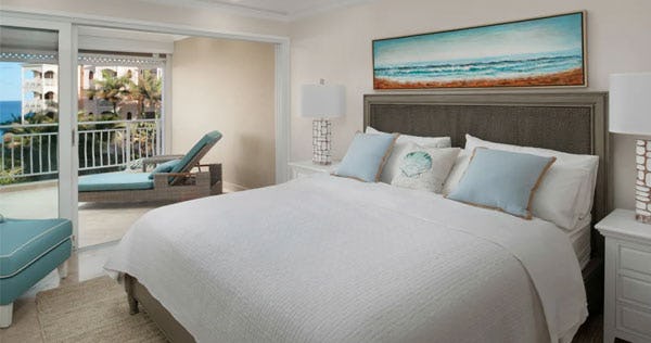 the-crane-resort-two-bedroom-contemporary-suite-01_6297