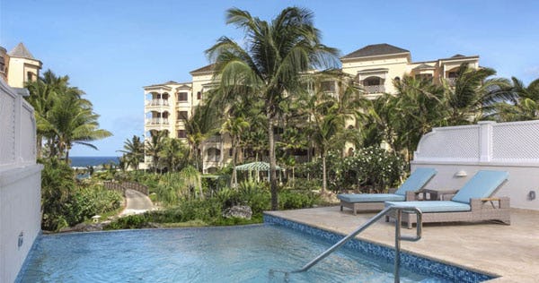 the-crane-resort-two-bedroom-contemporary-suite-with-13-pool-02_6297