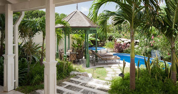 the-crane-resort-two-bedroom-deluxe-suite-with-garden-pool_6297