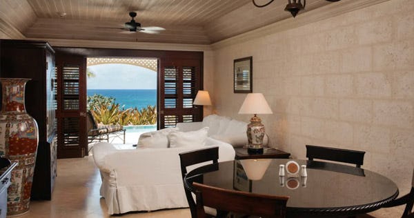 the-crane-resort-two-bedroom-suite-with-28-pool-02_6297