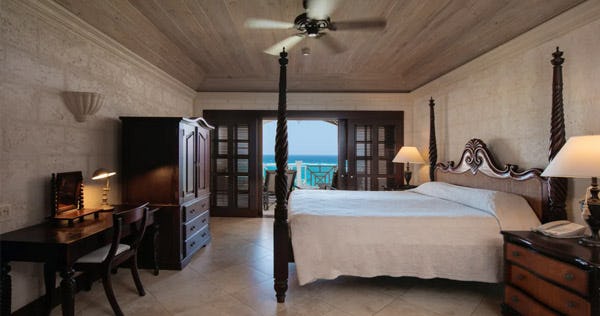 the-crane-resort-two-bedroom-suite-with-plunge-pool_6297