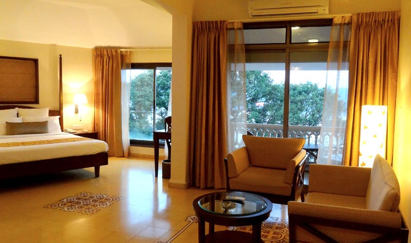 the-crown-goa-executive-garden-view_1457