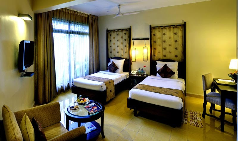 the-crown-goa-superior-city-view-room_1457