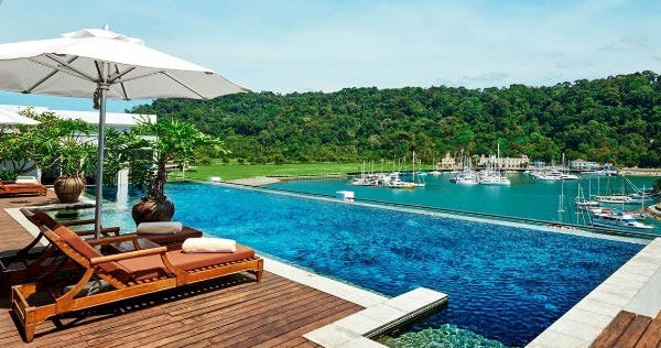 the-danna-langkawi-marina-bay-4-suite-with-private-pool-04_2803