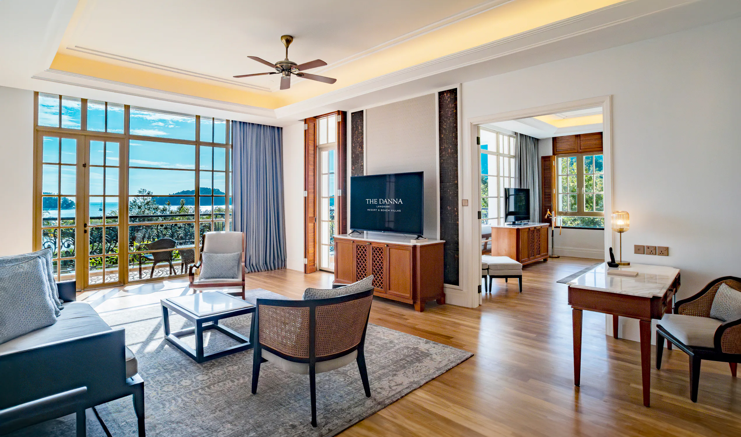 the-danna-langkawi-resort-and-beach-villas-countess-sea-view-suite_2803