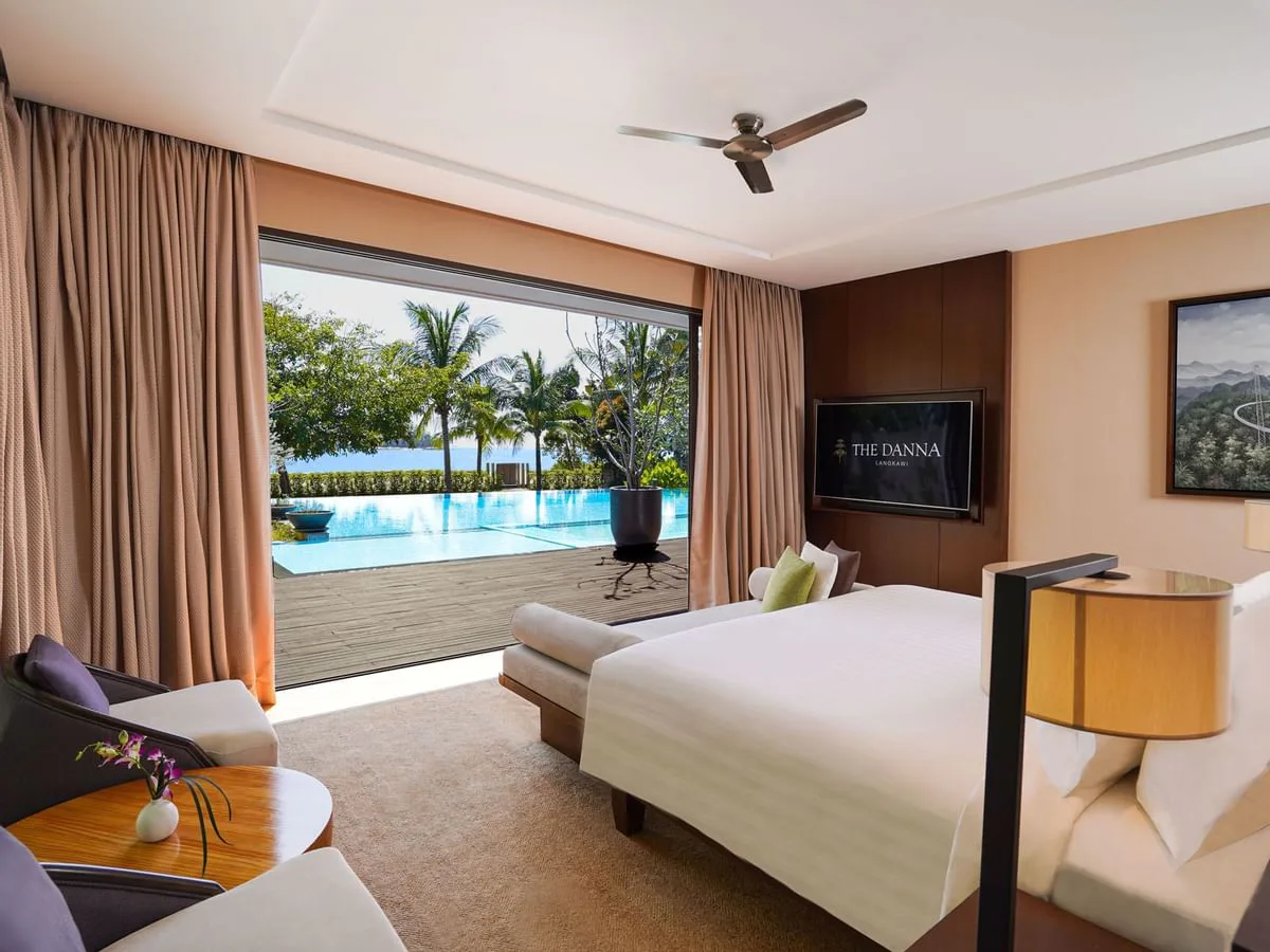 the-danna-langkawi-resort-and-beach-villas-empress-beach-villa-02_2803