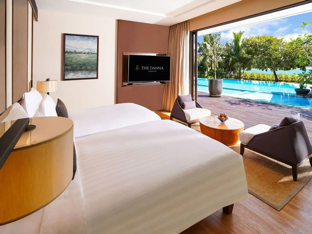 the-danna-langkawi-resort-and-beach-villas-empress-beach-villa-03_2803