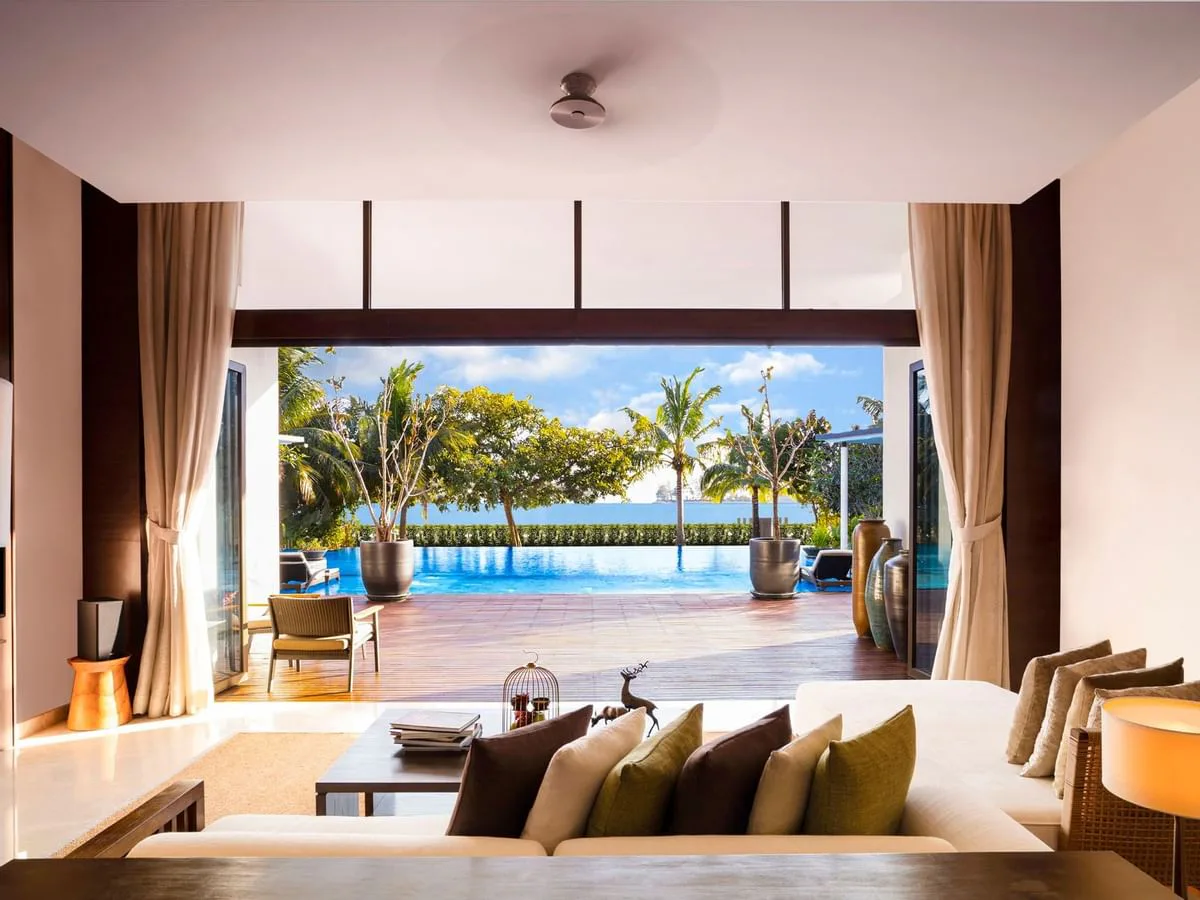 the-danna-langkawi-resort-and-beach-villas-empress-beach-villa-04_2803