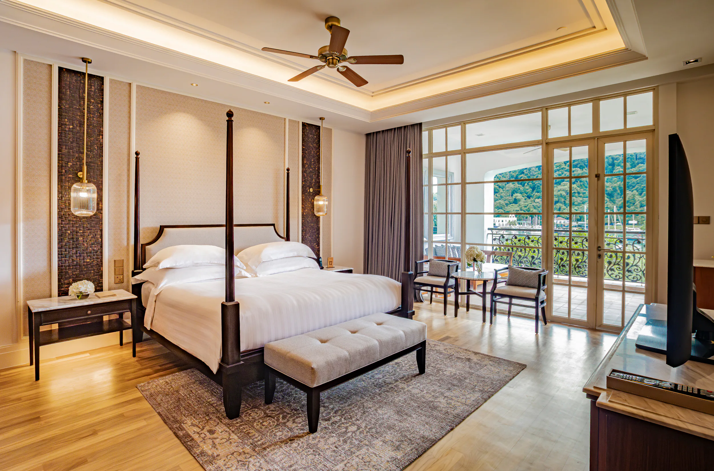 the-danna-langkawi-resort-and-beach-villas-grand-marina-view_2803
