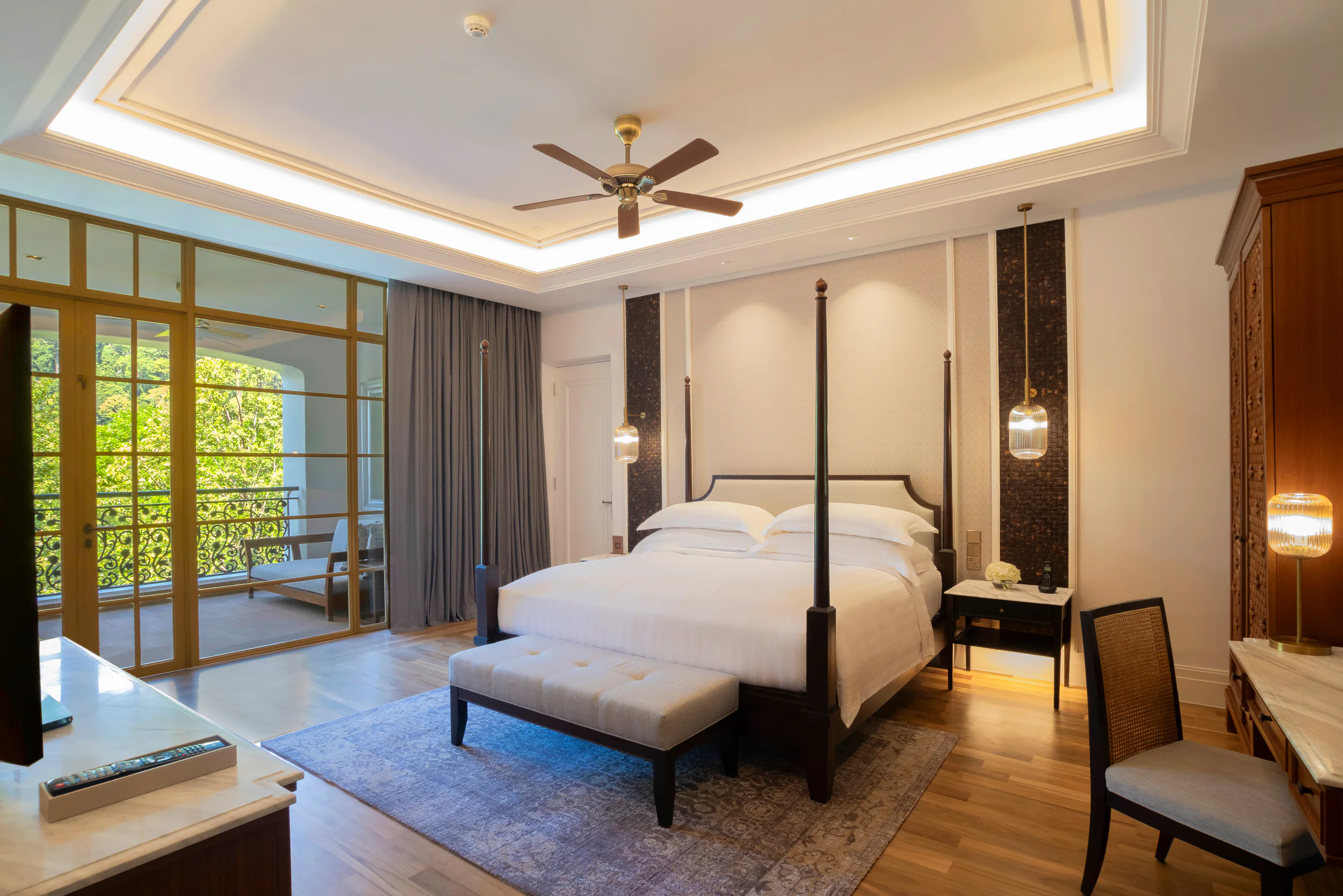 the-danna-langkawi-resort-and-beach-villas-grand-merchant-2-bedroom-suite-01_2803