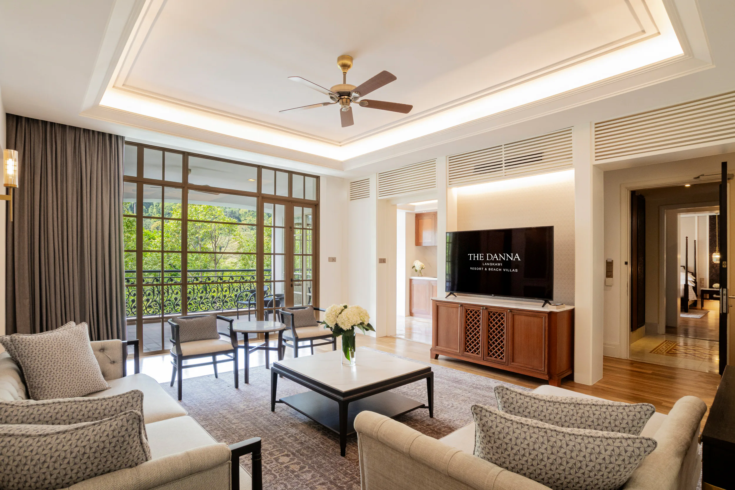 the-danna-langkawi-resort-and-beach-villas-grand-merchant-2-bedroom-suite-02_2803