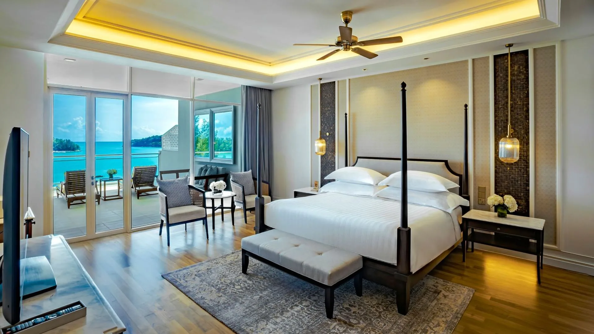 the-danna-langkawi-resort-and-beach-villas-grand-viceroy-sea-view_2803