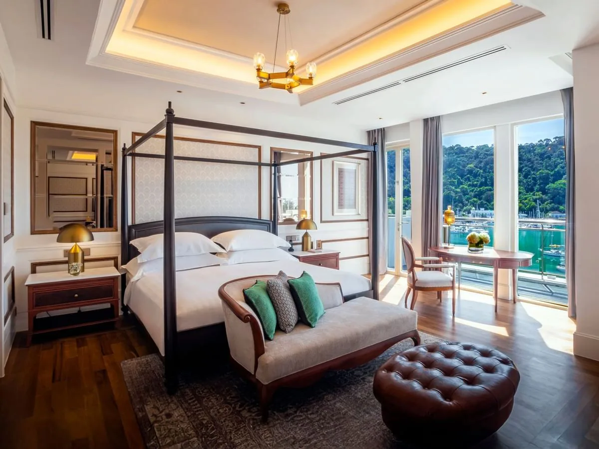 the-danna-langkawi-resort-and-beach-villas-marina-4-bay-suite-with-private-pool-01_2803