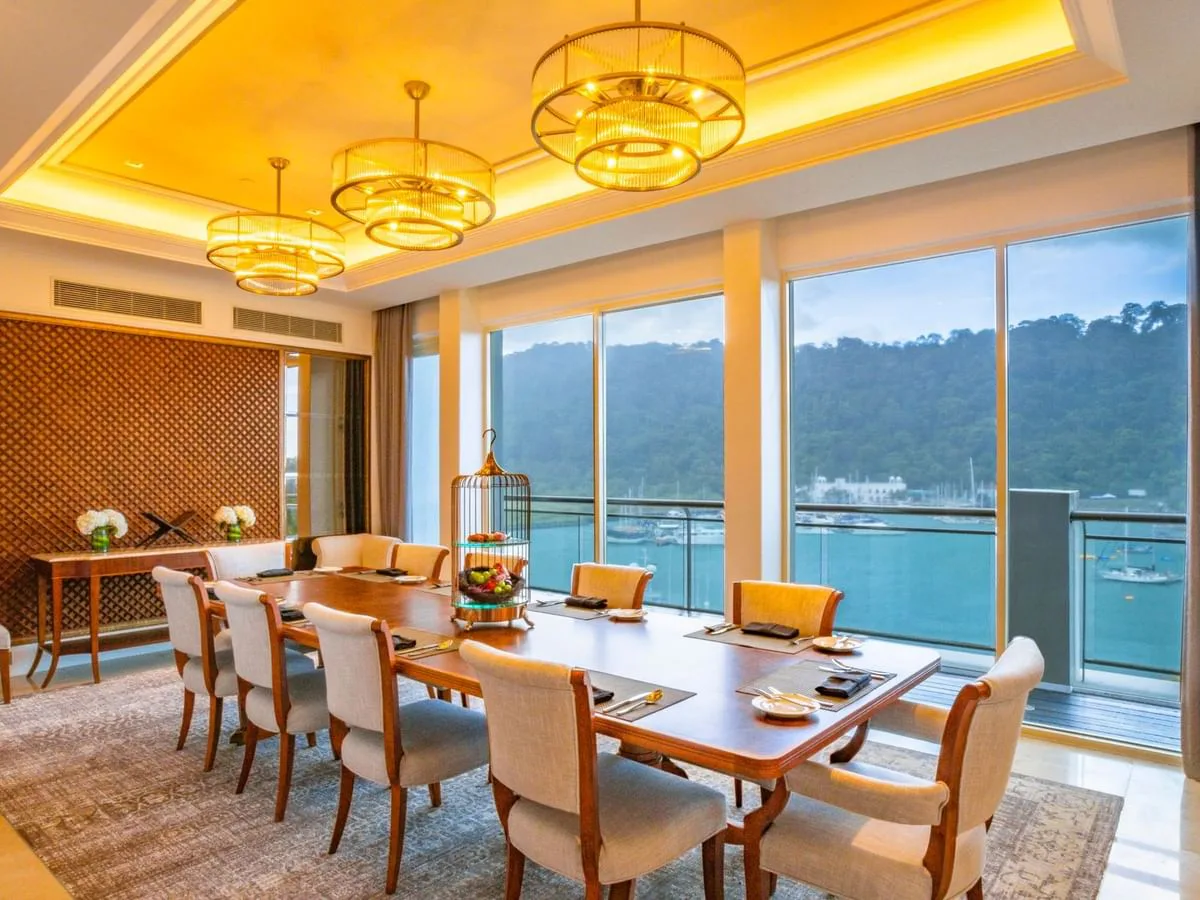 the-danna-langkawi-resort-and-beach-villas-marina-4-bay-suite-with-private-pool-03_2803