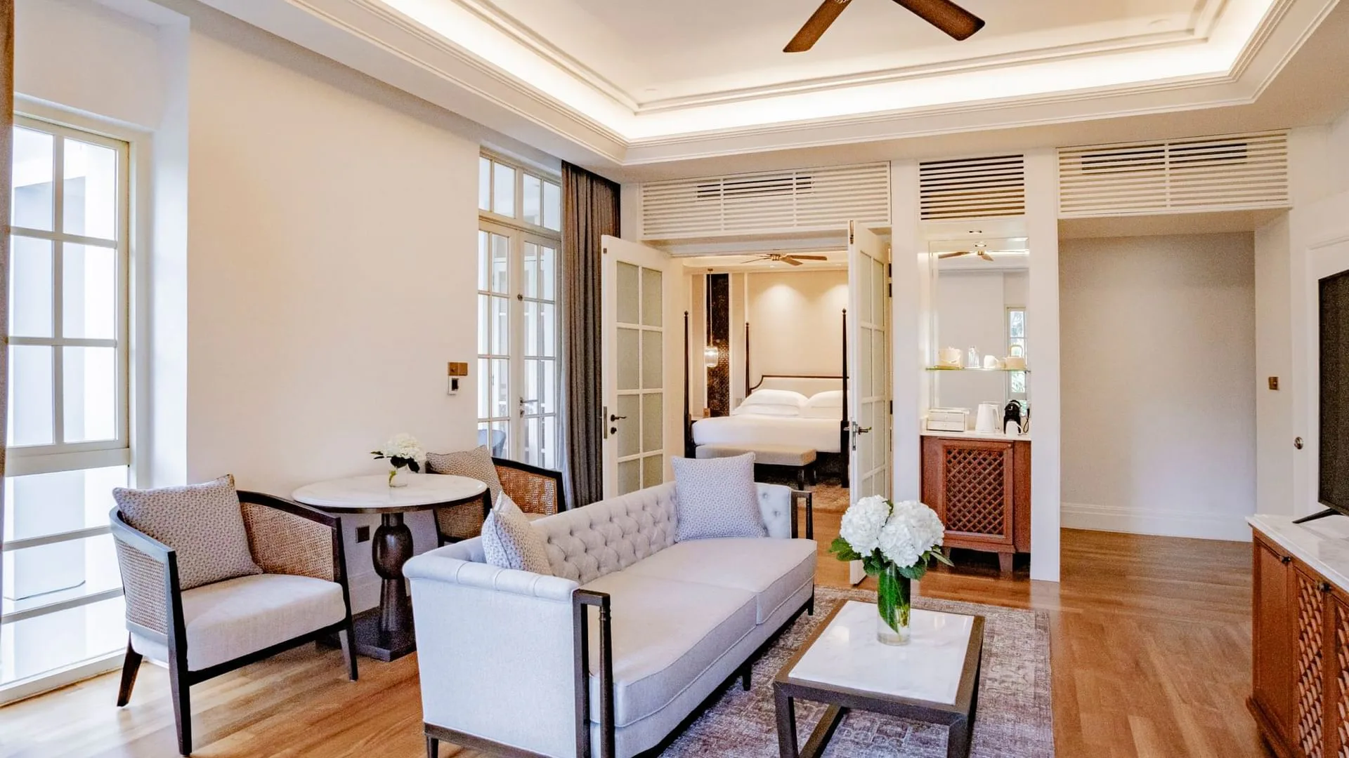 the-danna-langkawi-resort-and-beach-villas-merchant-2-bedroom-suite_2803