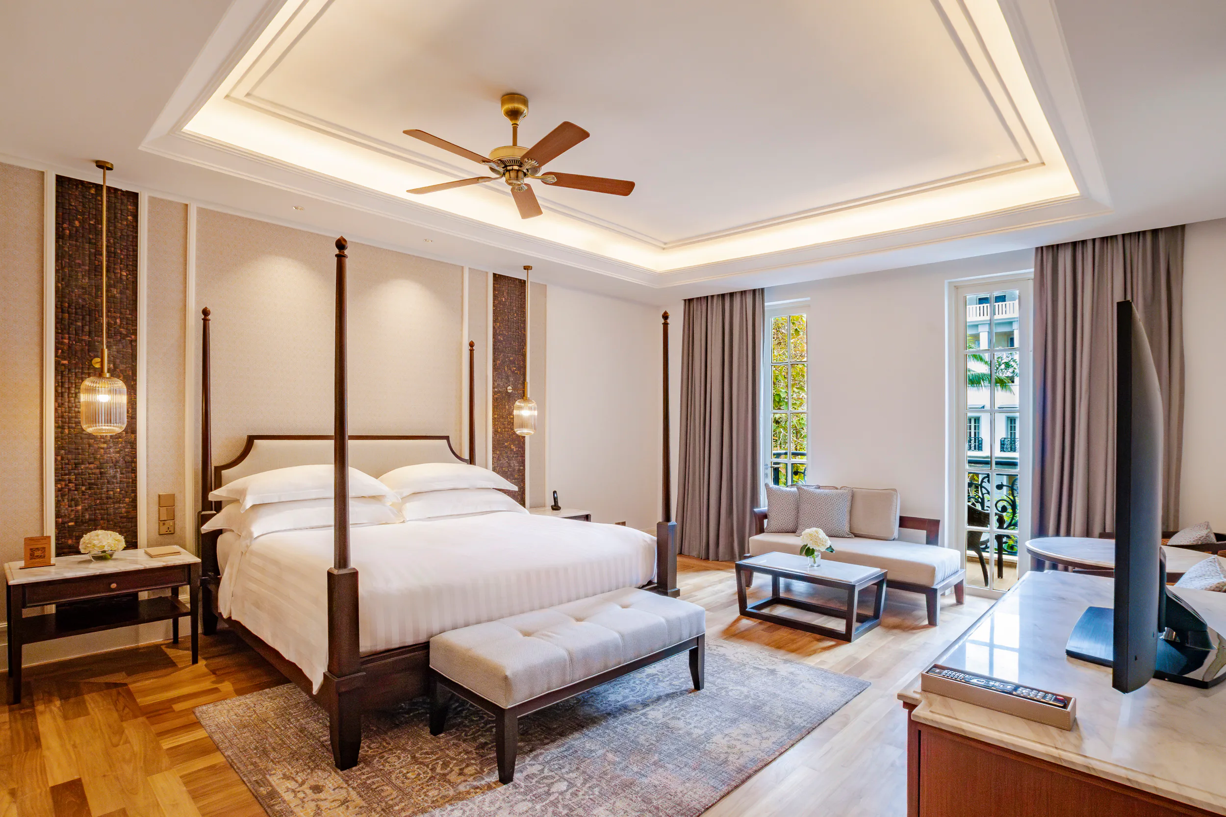the-danna-langkawi-resort-and-beach-villas-merchant-room_2803