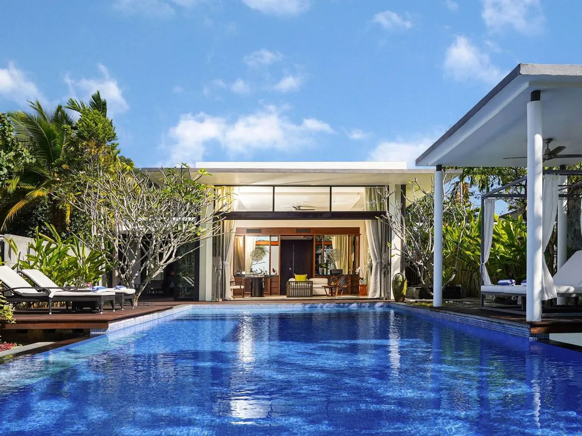 the-danna-langkawi-resort-and-beach-villas-princess-beach-villa-01_2803