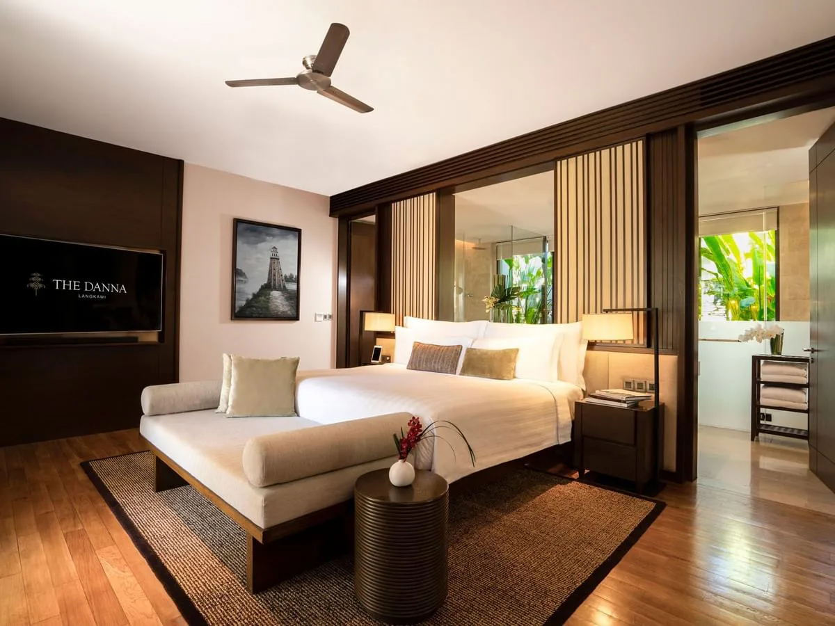 the-danna-langkawi-resort-and-beach-villas-princess-beach-villa-02_2803