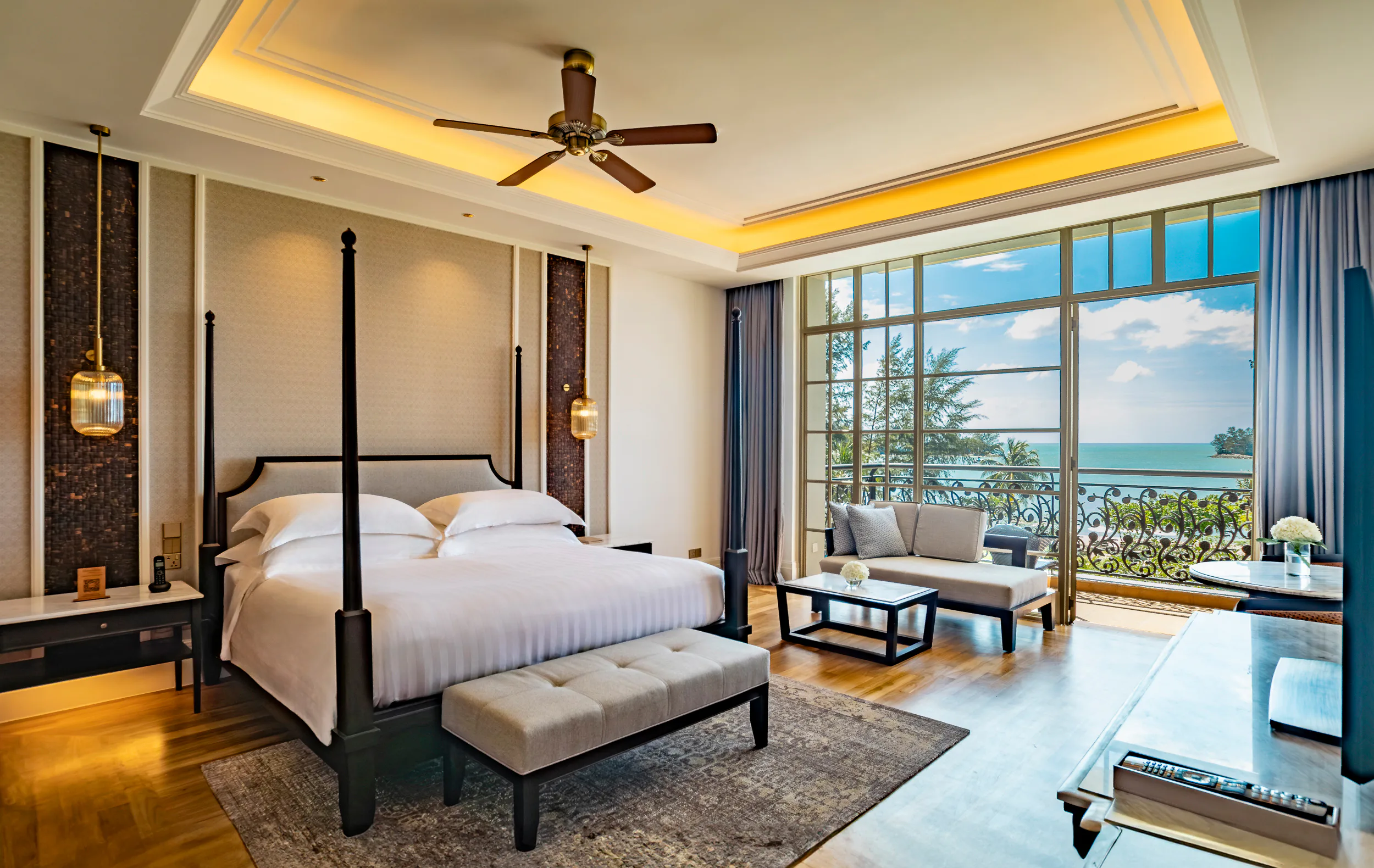 the-danna-langkawi-resort-and-beach-villas-viceroy-seaview_2803