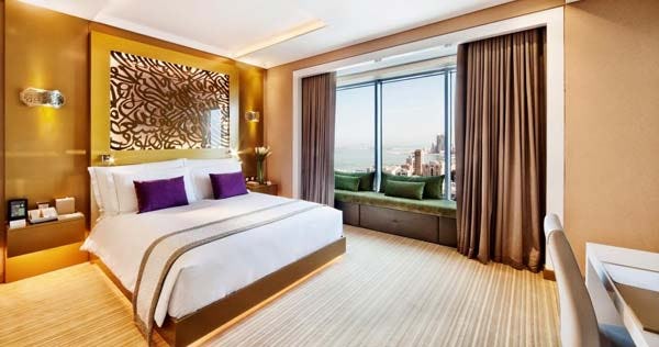 the-domain-hotel-bahrain-the-deluxe-room_8014