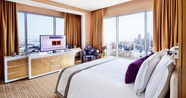 the-domain-hotel-bahrain-the-deluxe-suite_8014