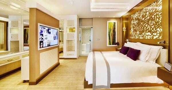 the-domain-hotel-bahrain-the-luxury-suite_8014