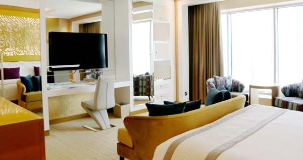 the-domain-hotel-bahrain-the-premiere-suite_8014