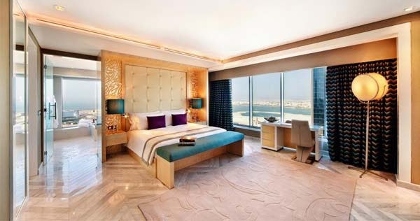 the-domain-hotel-bahrain-the-sofie-suite_8014