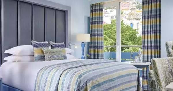 the-eliott-hotel-gibraltar-queen-room_11134