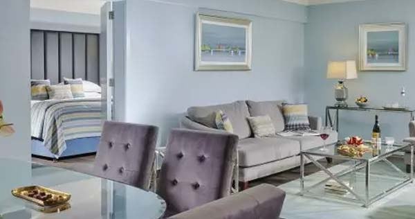 the-eliott-hotel-gibraltar-victoria-suite_11134