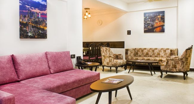 the-emerald-hotel-and-executive-apatment-mumbai-2-bedroom-suite-01_2034